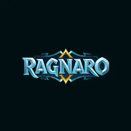 Ragnaro Logo